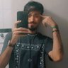 KOJI profil fotoğrafı