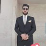 sajadsaad profil fotoğrafı