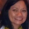 Profilbild von Ditas Alcala