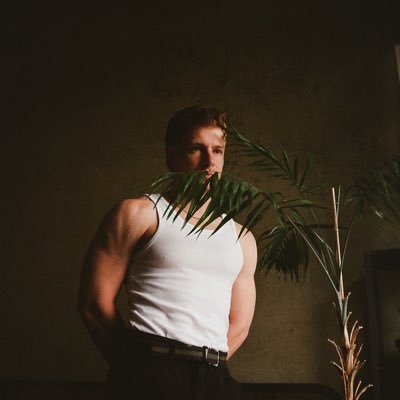 MrShushka's profile picture