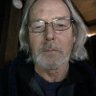 Hunter Boomer's profile picture
