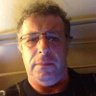 Dr. Greg Fischer (MBBS)'s profile picture
