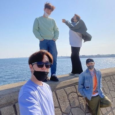 기울임's profile picture