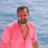 Mohamed Khaled 的头像