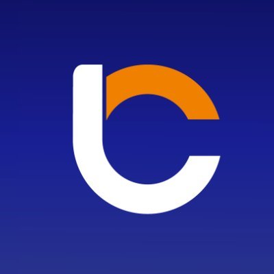 LikeCard's profile picture