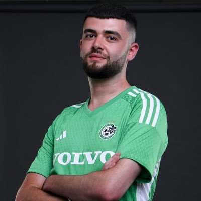 socialtalco's profile picture