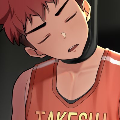 youyue0630's profile picture