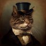Фото профиля LoL Cat Economy 🐾