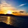 ちる(まーこです。) profil fotoğrafı