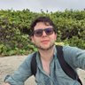 Фото профиля Se fue a cero
