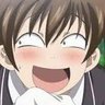Elver(DM LIMIT)'s profile picture