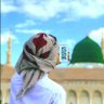 عمر حیان 的头像