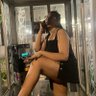 mara mamushi's profile picture