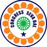 Salem Congress Sevadal's profile picture