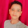 Mohd Jubair profil fotoğrafı