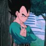 King Vag-Eata🤪's profile picture
