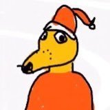 Booshot's profile picture