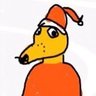 Mr_Booshot's profile picture