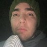 Profilbild von SlyGoodman
