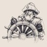 Profilbild von Anuoluwapo 1313⚓⛵