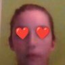 Profilbild von mr