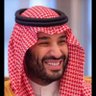 Фото профиля عبدالله