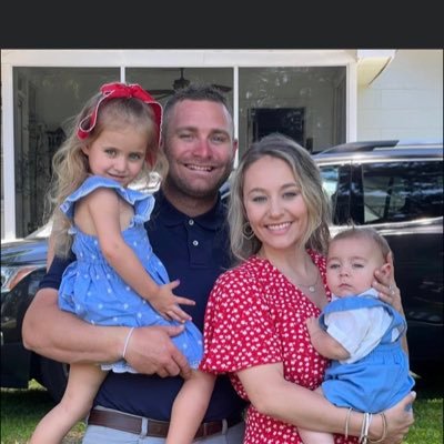 Zach Allen's profile picture