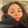 so done profil fotoğrafı