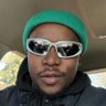 DEADBEATCREATIVE's profile picture