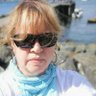 María Angelica's profile picture