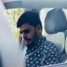Prasad Sariki's profile picture
