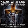 Michael 🇺🇸✝️🦅🏁🦁🇮🇱 profil fotoğrafı