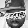 Travis Sage Mode Smith's profile picture