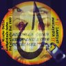 Profilbild von Ozo♏ AKS✂️✍️ARAF 170LAHZASİNDAN KADER AŞIKLARI !✍️