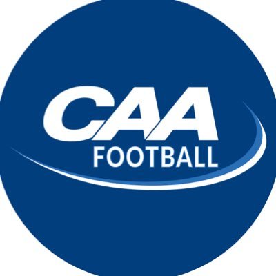 CAAFootball's profile picture