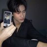 nana's profile picture