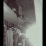 PrimeCorleone⏳️🙏🏿✍️🏿 profil fotoğrafı