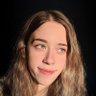 Marina Milo's profile picture
