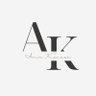 AK's profile picture
