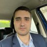 Profilbild von Emanuele Todini