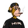 LuckyMan's profile picture