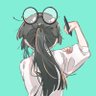 詩鬼's profile picture