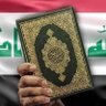 ابو موسى العراقي's profile picture