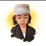 M Wilaksono 的头像