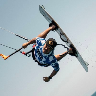 Bill Tai's profile picture