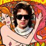 Giovanni Rickens Felippi's profile picture