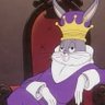 Profilbild von Buster Cherry, Esq.