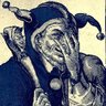 Till´s Fools_Mirror profil fotoğrafı