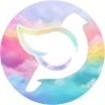 Colorful Christian Press's profile picture