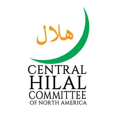 CentralHilalCmt's profile picture